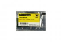 Чип Hi-Black HB-CHIP-106R02310 для Xerox 106R02310, черный, 5000 страниц