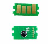 Чип ELP Imaging CH-TK1120 для Kyocera (TK-1120), черный, 3000 страниц