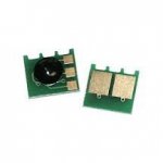 Чип ELP Imaging CH-C034-BK для Canon (C034), черный, 12000 страниц