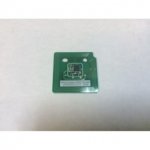 Чип ELP Imaging CH-X7525-DRUM-125K для Xerox (013R00662), 125000 страниц