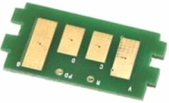 Чип ELP Imaging ELP-CH-TK3060 для Kyocera (CH-TK3060), черный, 14500 страниц