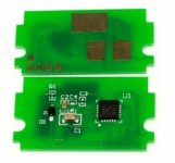 Чип ELP Imaging ELP-CH-TK5240K для Kyocera (TK-5240K), черный, 4000 страниц