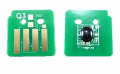 Чип ELP Imaging CH-XE7100-M для Xerox (106R02607), пурпурный, 4500 страниц