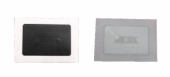 Чип ELP Imaging ELP-CH-TK1130 для Kyocera (TK-1130), черный, 3000 страниц