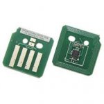 Чип ELP Imaging CH-X5325-30K для Xerox (006R01160), черный, 30000 страниц