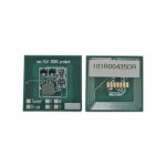 Чип ELP Imaging CH-X5225-DRUM для Xerox (101R00434), черный, 50000 страниц, Drum