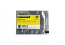 Чип Hi-Black HB-CHIP-113R00773 для Xerox (113R00773), черный, 85000 страниц