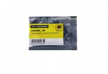 Чип Hi-Black HB-CHIP-SCX-6320D8 для Samsung (SCX-6320D8), черный, 8000 страниц
