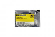 Чип Hi-Black HB-CHIP-SCX-D6555A для Samsung (SCX-D6555A), черный, 25000 страниц