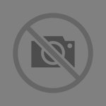 Чип Hi-Black HB-CHIP-CLT-C404S для Samsung (CLT-C404S), голубой, 1000 страниц