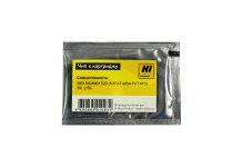 Чип Hi-Black HB-CHIP-KX-FAT400A/FAT410 для Panasonic (KX-FAT400A/FAT410), черный, 2500 страниц