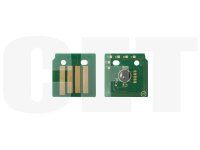Чип Cet CET1611K для Xerox (006R01517), черный, 26000 страниц