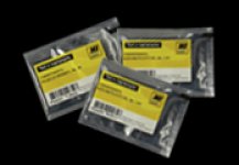 Чип Hi-Black HB-CHIP-CB435A/CE505A/CC364A для (35A/CB435A, 05A/CE505A, 64A/CC364A), черный, 1500 страниц