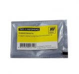 Чип Hi-Black HB-CHIP-CE278A/CE505X/CC364X для (CE278A/505X, CC364X), черный