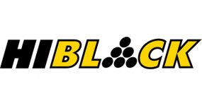 Чип Hi-Black HB-CHIP-CF289A для (89A/CF289A), черный, 5000 страниц