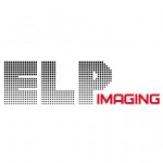 Чип ELP Imaging ELP-CH-VLC7000Y-3.3K для Xerox (106R03770), желтый, 3300 страниц