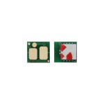 Чип ELP Imaging ELP-CH-HW1470X для W1470X/147X, черный, 25200 страниц