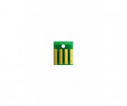 Чип ELP Imaging ELP-CH-LMS521-20K для Lexmark 56F5X00/56F5X0E, черный, 20000 страниц