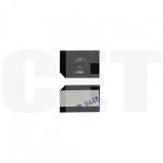 Чип Cet CET381442 для Kyocera TK-7235/1T02ZS0NL0, черный, 35000 страниц