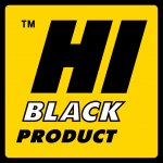 Чип Hi-Black HB-CHIP-W2123A для W2123A (212A), желтый, 4500 страниц