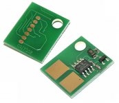 Чип Cactus CS-CHIP-S-D103L для Samsung MLT-D103L, 2500 страниц