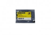 Набор чипов Hi-Black HB-CHIP-TK-1200-10 для Kyocera TK-1200, черный, 3000 страниц, 10 шт.