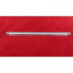 Дозирующее лезвие (Doctor Blade) ELP для LJ 1010/ 1200/ 1000w/ 1012/ 1015/ 1018/ 1020/ 1022/ 1300/ 1150/ 1160/ 1320/ 2015/ 2035/ 2055 (10шт) (ELP-DB-H1200-10)