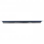 Дозирующее лезвие (Doctor Blade) ELP для LJ 1010/1200/1000w/1012/1015/1018/1020/1022/1300/1150/2035/2055, с уплотнителем (ELP-DB-H1200-SL-1)