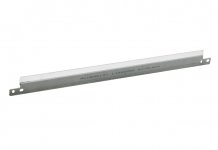 Дозирующее лезвие (Doctor Blade) Hi-Black для LJ 5200/Enterprise 700 M712n (110010350)
