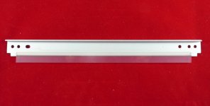Дозирующее лезвие (Doctor Blade) ELP ELP-DB-H4015 для, 10 шт. (ELP-DB-H4015-10)