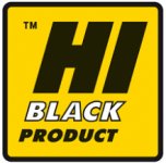 Дозирующее лезвие Hi-Black для HP CF237A/X , 1шт. (94010115356)