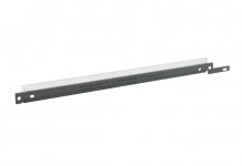 Дозирующее лезвие Hi-Black (Doctor Blade) для HP LJ 9000, 1шт. (110010351)