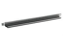Дозирующее лезвие Hi-Black (Doctor Blade) для Samsung/Xerox ML-1210/1430/ Phaser 3110/3210, 1шт. (110010365)