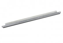Дозирующее лезвие Hi-Black 1100103611 для HP CLJ CP1025/M175/M176/M177/M275, 10шт.