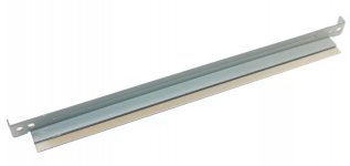 Дозирующее лезвие ELP для Samsung ML-2950/2955, SCX-4728/4729 (D103), 5шт. (ELP-DB-S2950-5)