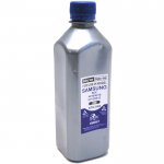 Тонер B&W STA-546, бутыль 200 г, черный, совместимый для Samsung SCX-4016 / 4216 / 5112 / 5312