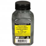 Тонер Hi-Black, бутыль 85 г, черный, совместимый для Kyocera FS-1040/1020MFP/1060DN/1025MF (40107155075)