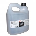 Тонер Static Control MPT7-1KG, бутыль 1 кг, черный, совместимый для LJP1005/1006/1505 (MPT7-1KG)