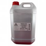 Тонер AQC AQC-223, канистра 1 кг, черный, совместимый для Xerox XEROX Phaser 3x00 / 31xx / 3210 / WC3119 / 4118 / PE16 / 120 / 220 / P8e (AQC-223)