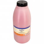 Тонер ProfiLine PL-340-TNR-Q2673/Q6463/Q6, бутыль 340 г, пурпурный, совместимый для CLJ 4730/CLJ CP3505/CLJ 3500/CLJ 3550/CLJ 3700/CLJ 5500/CLJ 5550/CLJ 3600/CLJ 3800/CLJ 1500/CLJ 2500/CLJ 2550/CLJ 2820/CLJ 2840/CLJ 3525/CLJ 5220/CLJ 5225/CLJ 4005/CLJ 402