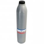 Тонер ProfiLine S107, бутыль 600 г, черный, совместимый для Canon CLJ CP1025/CLJ CP5225/LBP5000/CLJ CP1215/CLJ CP3525/CLJ CP4025/CLJ CP1525/CLJ CP4005/LBP5050/CLJ CP1210/CLJ CP1510/CLJ CP1415/CLJ CP3500/CLJ CP1600/CLJ CP2600/CLJ CP4730/CLJ CP3505/CLJ CP36