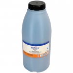 Тонер ProfiLine PL-340-TNR-Q2671/Q6461/Q6, бутыль 340 г, голубой, совместимый для Canon CLJ 4730/CLJ CP3505/CLJ 3500/CLJ 3550/CLJ 3700/CLJ 5500/CLJ 5550/CLJ 3600/CLJ 3800/CLJ 1500/CLJ 2500/CLJ 2550/CLJ 2820/CLJ 2840/CLJ 3525/CLJ 5220/CLJ 5225/CLJ 4005/CLJ