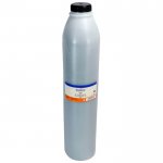 Тонер ProfiLine PL-1000-TNR-CE285 Plus, бутыль 1 кг, черный, совместимый для LJ 1102/1505/1506/1120/1566/P1005/P1505/P1102/4200/5200 (PL-1000-TNR-CE285 Plus)