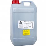Тонер AQC AQC-209, канистра 1 кг, черный, совместимый для Brother Brother TN 2080 / 2090 / 2235 / 2275 / HL 2240 / 2140 / 2130 / 2132 / 2135