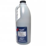 Тонер Static Control MPSPH4555-1070B, канистра 1.07 кг, черный, совместимый для LJ M4555/ 601 / 602 / 603 / P4014 / P4015 / P4515 (MPSPH4555-1070B)