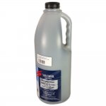 Тонер Static Control MPT5-1KG, канистра 1 кг, черный, совместимый для LJ 1200/4100/5000