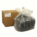 Тонер Static Control TRSUNIV3-10KG, бутыль 10 кг, черный, совместимый для Samsung ML2160/SCX3400/M2020/M2070