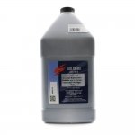 Тонер Static Control TRSUNIV3-1KG, бутыль 1 кг, черный, совместимый для Samsung ML2160/SCX3400/M2020/M2070