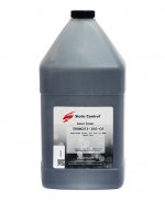 Тонер Static Control TRHM203-1KG-OS, бутыль 1 кг, черный, совместимый для LJ 203/227