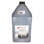 Тонер Static Control TRHM102-1KG-OS, бутыль 1 кг, черный, совместимый для LJ M104/M132